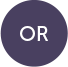 online sprout counselling