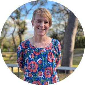 Sprout Counselling – nurturing growth, one conversation at a time.